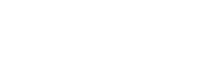 DIAGNOSTIKA Logo